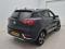 preview MG ZS #1