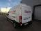 preview Ford Transit #3