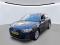 preview Audi A1 #0