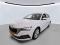 preview Skoda Octavia #0