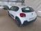 preview Citroen C3 #1