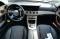 preview Mercedes E 300 #2
