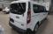 preview Ford Transit Connect #1