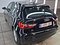 preview Audi A1 #3