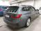 preview BMW 330 #1