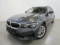 preview BMW 330 #1