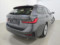 preview BMW 330 #4
