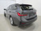 preview BMW 330 #6