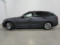 preview BMW 330 #2