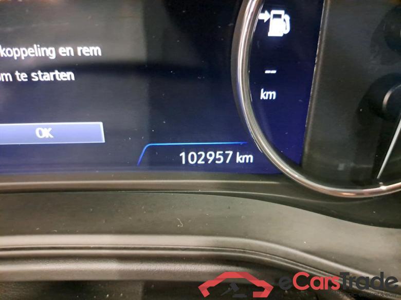 OPEL - OPE INSIGNIA SPORTS TOURER Turbo D 122PK Ultimate #5