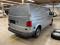preview Volkswagen T6 Transporter #1