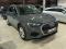 preview Audi Q3 #1