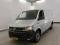 preview Volkswagen T6 Transporter #0