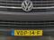 preview Volkswagen T6 Transporter #4