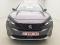preview Peugeot 5008 #0