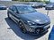 preview Cupra Leon #0