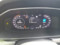 preview Seat Leon #3
