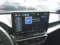 preview Seat Leon #5