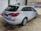 preview Opel Astra #1