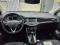 preview Opel Astra #2