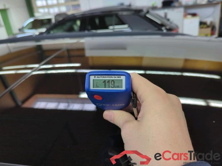 E -Klasse T-Modell E 300 de 4Matic (213.211)Avantgarde 2.0 225KW AT9 E6d #6