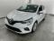 preview Renault Clio #0