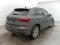 preview Audi Q3 #1