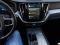 preview Volvo XC60 #2