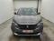 preview Peugeot 5008 #4
