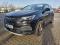 preview Opel Grandland X #0
