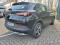 preview Opel Grandland X #2