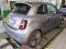 preview Fiat 500 #2