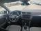 preview Volkswagen Tiguan #2