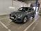 preview Audi Q3 #0