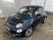 preview Fiat 500 #0