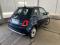 preview Fiat 500 #2