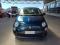 preview Fiat 500 #5