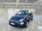 preview Fiat 500 #0
