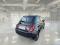 preview Fiat 500 #1