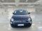 preview Fiat 500 #5