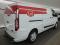 preview Ford Transit Custom #2
