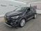 preview Opel Grandland X #0