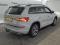 preview Skoda Kodiaq #2