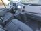 preview Renault Trafic #5