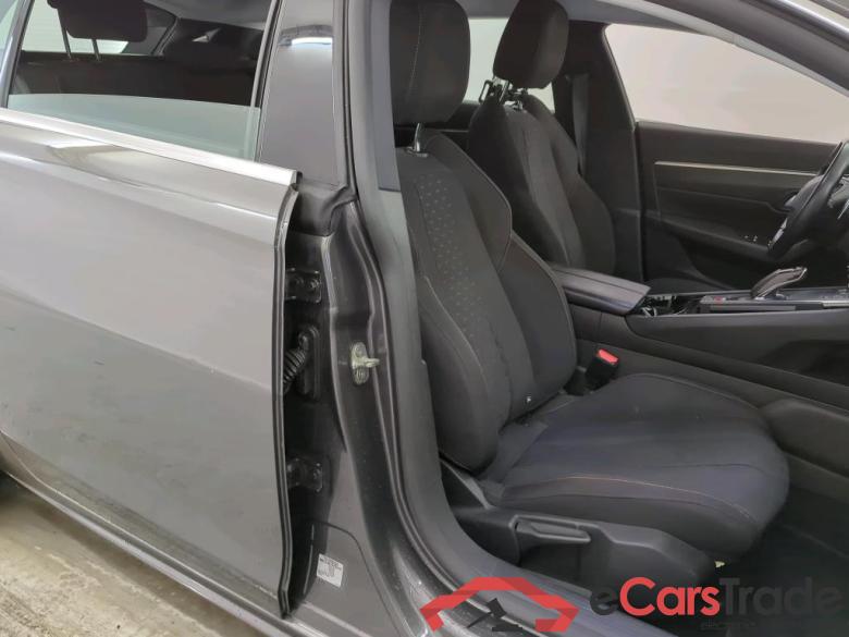 Peugeot 508 SW Active Pack Business PureTech 130 EAT8 5d #3