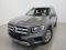 preview Mercedes GLB 180 #1