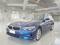 preview BMW 330 #0