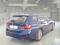 preview BMW 330 #1
