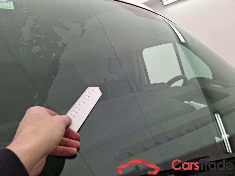 RENAULT MASTER 2.3 BLUE DCI L3H2 GR. CONFORT #4