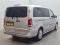 preview Mercedes Vito #3